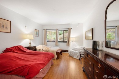 Situated in a lovely, wooded setting directly across from Stern - photo 24