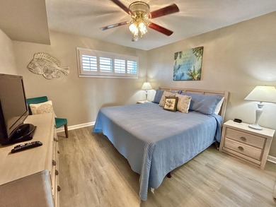 MOTIVATED SELLER! Best Price in the Islander! Harbor & - photo 25
