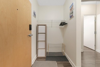 This bright condo offers exceptional value, perfect for savvy - photo 5