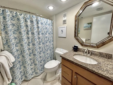 MOTIVATED SELLER! Best Price in the Islander! Harbor & - photo 26