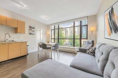 This bright condo offers exceptional value, perfect for savvy - photo 6