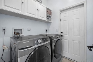Located on a quiet street near Savona Blvd, Gatlin Blvd, and SE - photo 26