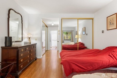 Situated in a lovely, wooded setting directly across from Stern - photo 26