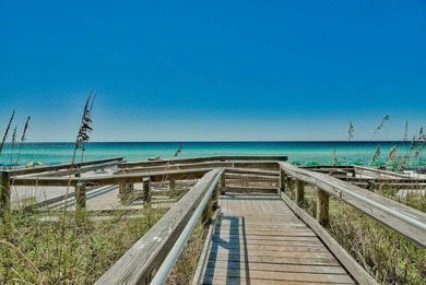 MOTIVATED SELLER! Best Price in the Islander! Harbor & - photo 27