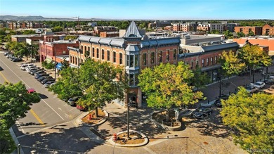 Taking reservations! La Vie Lumiere, born from the belief that a