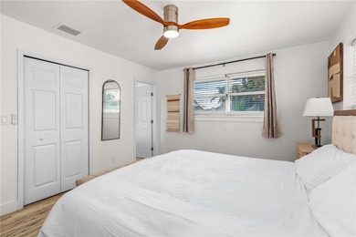 Beachside luxury awaits in this sought-after Ormond Beach - photo 27