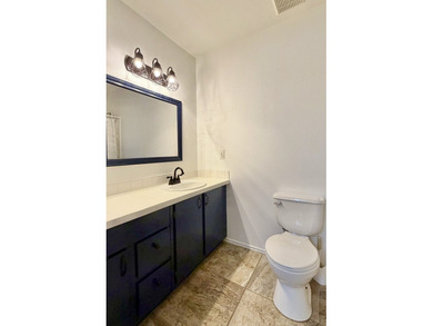 What a Great Opportunity to own a Move in Ready Amazing Lake - photo 27