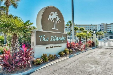 MOTIVATED SELLER! Best Price in the Islander! Harbor & - photo 28