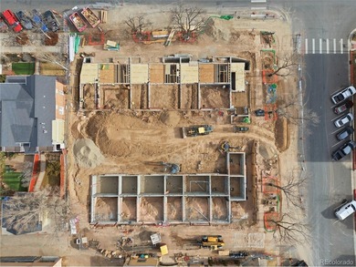 Taking reservations! La Vie Lumiere, born from the belief that a