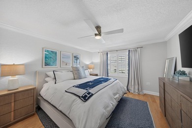 Beautifully updated and move-in ready, this spacious 2BR/2BA - photo 8
