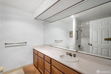 Situated in a lovely, wooded setting directly across from Stern - photo 28