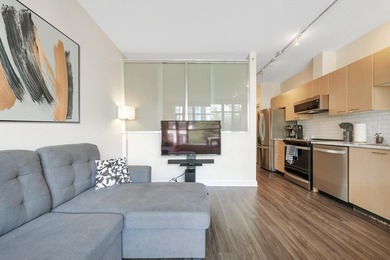 This bright condo offers exceptional value, perfect for savvy - photo 9