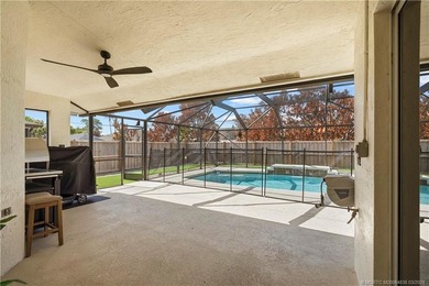 Located on a quiet street near Savona Blvd, Gatlin Blvd, and SE - photo 29