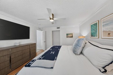 Beautifully updated and move-in ready, this spacious 2BR/2BA - photo 9
