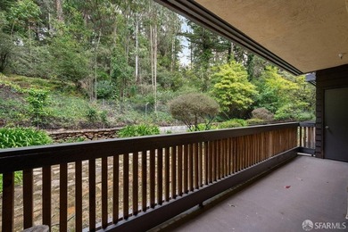 Situated in a lovely, wooded setting directly across from Stern - photo 29