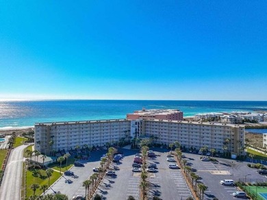 MOTIVATED SELLER! Best Price in the Islander! Harbor & - photo 30