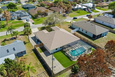 Located on a quiet street near Savona Blvd, Gatlin Blvd, and SE - photo 30