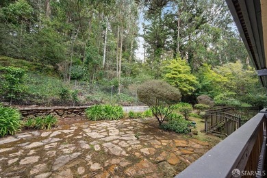Situated in a lovely, wooded setting directly across from Stern - photo 31