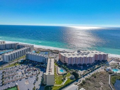 MOTIVATED SELLER! Best Price in the Islander! Harbor & - photo 32