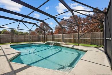 Located on a quiet street near Savona Blvd, Gatlin Blvd, and SE - photo 32