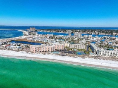MOTIVATED SELLER! Best Price in the Islander! Harbor & - photo 33