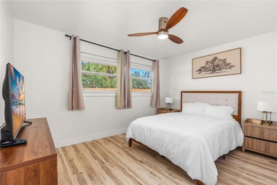 Beachside luxury awaits in this sought-after Ormond Beach - photo 33