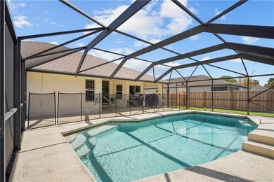 Located on a quiet street near Savona Blvd, Gatlin Blvd, and SE - photo 33