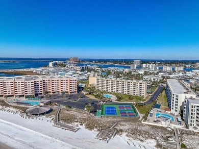 MOTIVATED SELLER! Best Price in the Islander! Harbor & - photo 34