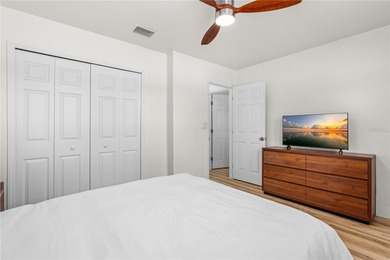 Beachside luxury awaits in this sought-after Ormond Beach - photo 34