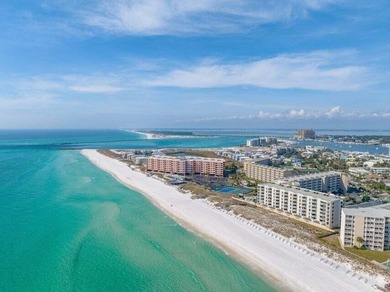 MOTIVATED SELLER! Best Price in the Islander! Harbor & - photo 35