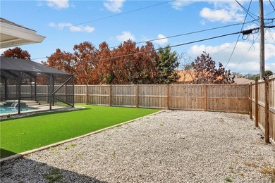Located on a quiet street near Savona Blvd, Gatlin Blvd, and SE - photo 35