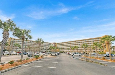 MOTIVATED SELLER! Best Price in the Islander! Harbor & - photo 36