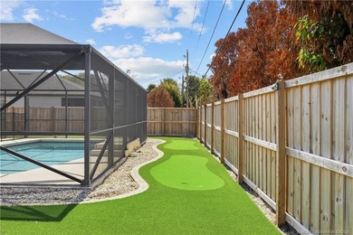 Located on a quiet street near Savona Blvd, Gatlin Blvd, and SE - photo 36