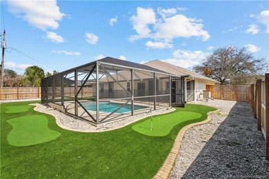 Located on a quiet street near Savona Blvd, Gatlin Blvd, and SE - photo 37
