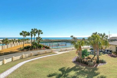 MOTIVATED SELLER! Best Price in the Islander! Harbor & - photo 38