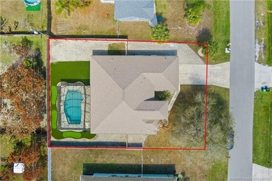 Located on a quiet street near Savona Blvd, Gatlin Blvd, and SE - photo 38