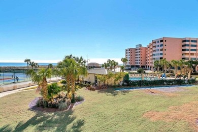 MOTIVATED SELLER! Best Price in the Islander! Harbor & - photo 39