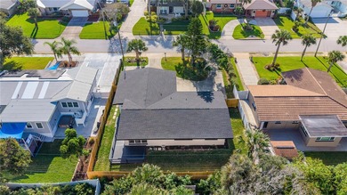 Beachside luxury awaits in this sought-after Ormond Beach - photo 39