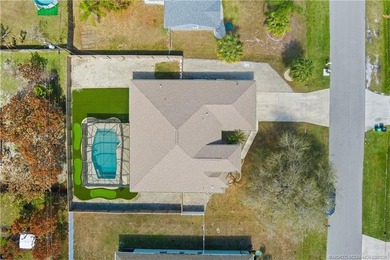 Located on a quiet street near Savona Blvd, Gatlin Blvd, and SE - photo 39