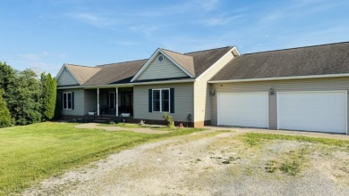 Pack your bags! Your dream home awaits. Call Josh! - photo 4