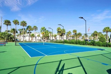 MOTIVATED SELLER! Best Price in the Islander! Harbor & - photo 40
