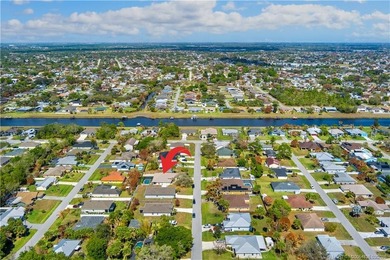 Located on a quiet street near Savona Blvd, Gatlin Blvd, and SE - photo 40