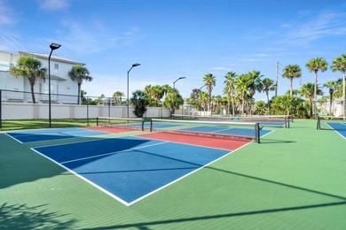 MOTIVATED SELLER! Best Price in the Islander! Harbor & - photo 41