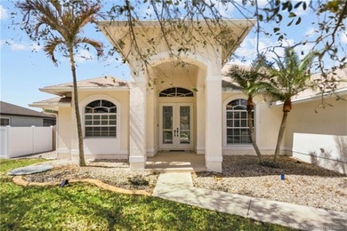 Located on a quiet street near Savona Blvd, Gatlin Blvd, and SE - photo 41
