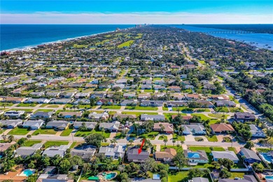 Beachside luxury awaits in this sought-after Ormond Beach - photo 42