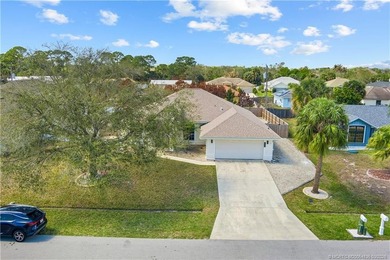 Located on a quiet street near Savona Blvd, Gatlin Blvd, and SE - photo 42