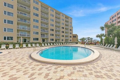 MOTIVATED SELLER! Best Price in the Islander! Harbor & - photo 43