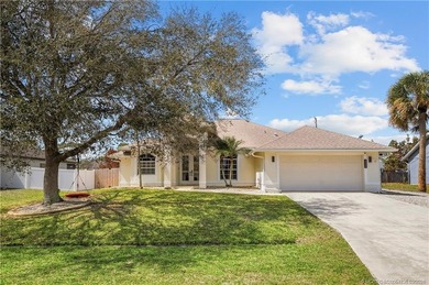 Located on a quiet street near Savona Blvd, Gatlin Blvd, and SE - photo 43