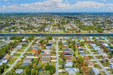 Located on a quiet street near Savona Blvd, Gatlin Blvd, and SE - photo 44