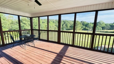 Pack your bags! Your dream home awaits. Call Josh! - photo 40